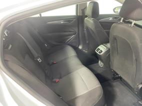 Photo '20' of Holden Commodore