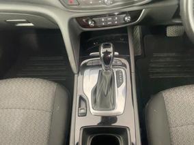 Photo '18' of Holden Commodore