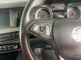 Photo '26' of Holden Commodore