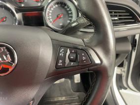 Photo '27' of Holden Commodore