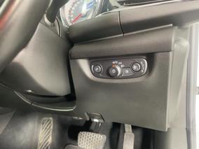 Photo '28' of Holden Commodore