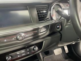 Photo '29' of Holden Commodore
