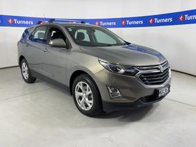 Image of 2019 Holden Equinox LT 2WD
