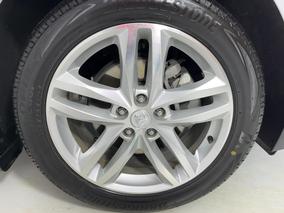 Photo '9' of Holden Equinox