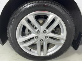 Photo '10' of Holden Equinox