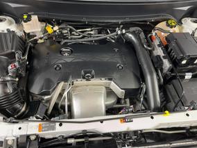 Photo '13' of Holden Equinox