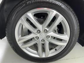 Photo '12' of Holden Equinox