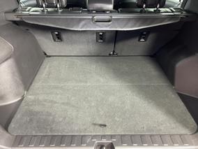 Photo '14' of Holden Equinox