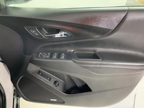 Photo '15' of Holden Equinox