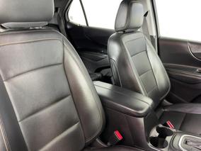 Photo '16' of Holden Equinox