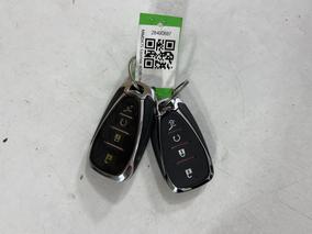 Photo '22' of Holden Equinox