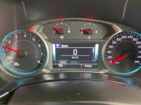 Photo '21' of Holden Equinox