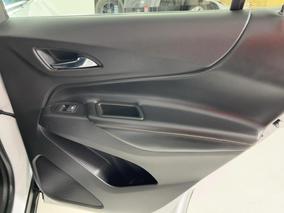 Photo '19' of Holden Equinox