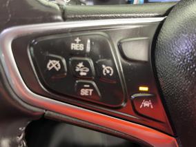 Photo '29' of Holden Equinox