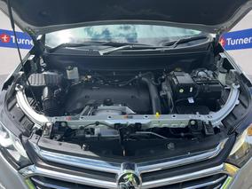 Photo '13' of Holden Equinox