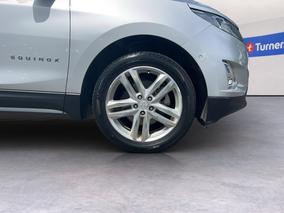 Photo '9' of Holden Equinox