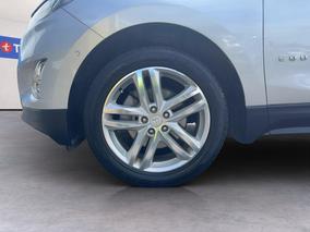 Photo '10' of Holden Equinox