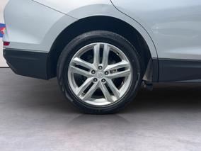 Photo '12' of Holden Equinox