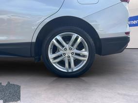 Photo '11' of Holden Equinox