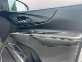 Photo '15' of Holden Equinox