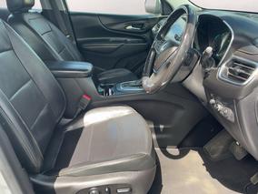 Photo '16' of Holden Equinox