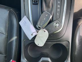 Photo '22' of Holden Equinox