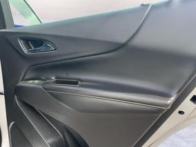 Photo '19' of Holden Equinox