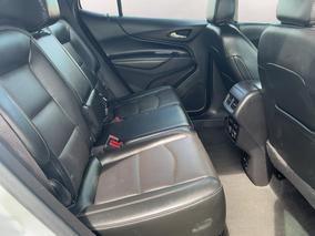 Photo '20' of Holden Equinox