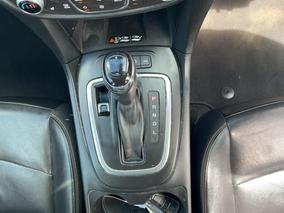 Photo '18' of Holden Equinox