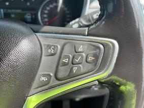 Photo '23' of Holden Equinox