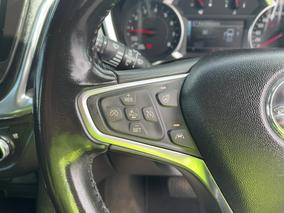 Photo '24' of Holden Equinox