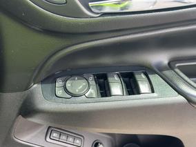 Photo '25' of Holden Equinox