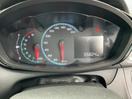 Thumbnail '11' of Holden Spark LS