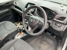Thumbnail '12' of Holden Spark LS