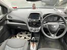 Thumbnail '13' of Holden Spark LS