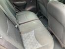 Thumbnail '14' of Holden Spark LS
