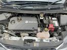 Thumbnail '2' of Holden Spark LS