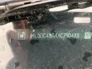 Thumbnail '16' of Holden Spark LS