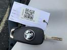 Thumbnail '19' of Holden Spark LS