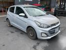 Thumbnail '1' of Holden Spark LS