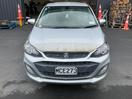 Thumbnail '3' of Holden Spark LS