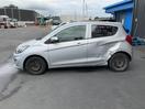 Thumbnail '5' of Holden Spark LS