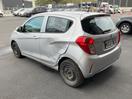 Thumbnail '6' of Holden Spark LS