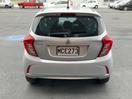Thumbnail '7' of Holden Spark LS