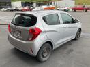 Thumbnail '8' of Holden Spark LS