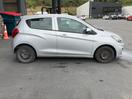 Thumbnail '9' of Holden Spark LS