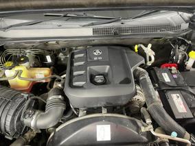Photo '13' of Holden Trailblazer