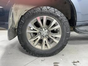 Photo '12' of Holden Trailblazer