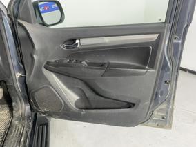 Photo '15' of Holden Trailblazer