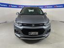 Thumbnail '2' of Holden Trax